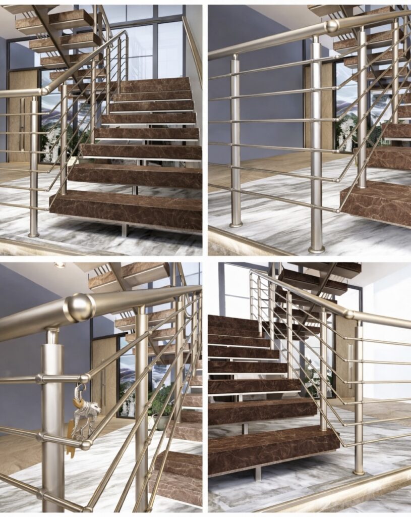 4DFA21E0-3A21-4EA9-BD15-DFC8E79F8C42