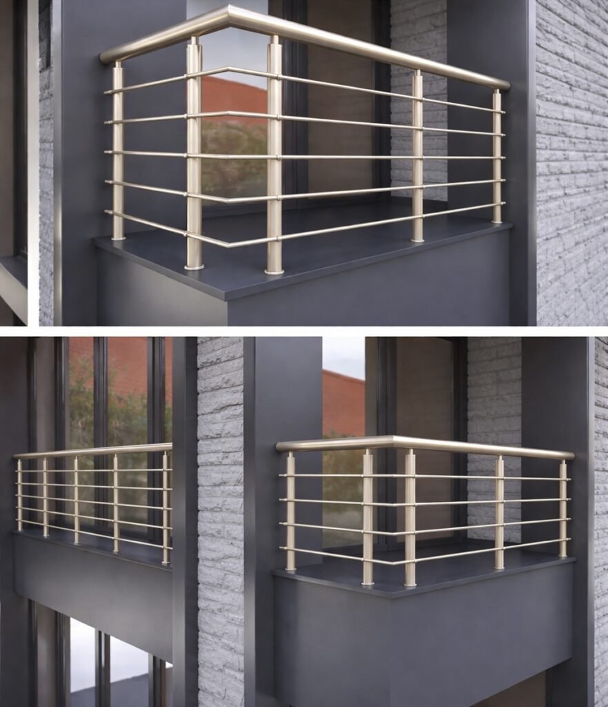 71A50877-1C04-4964-A73A-641F0C07BDF2