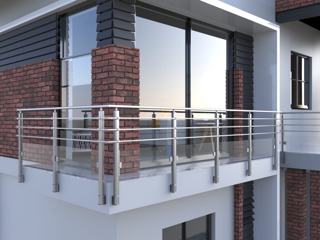 KARE-TUTAMAKYANDAN-BAGLANTI-scaled