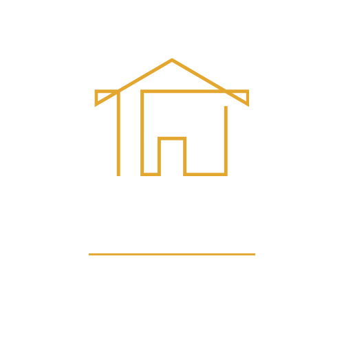SGS