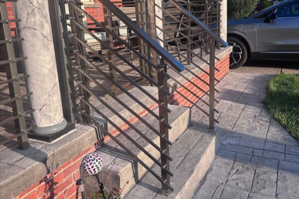 New Image 6